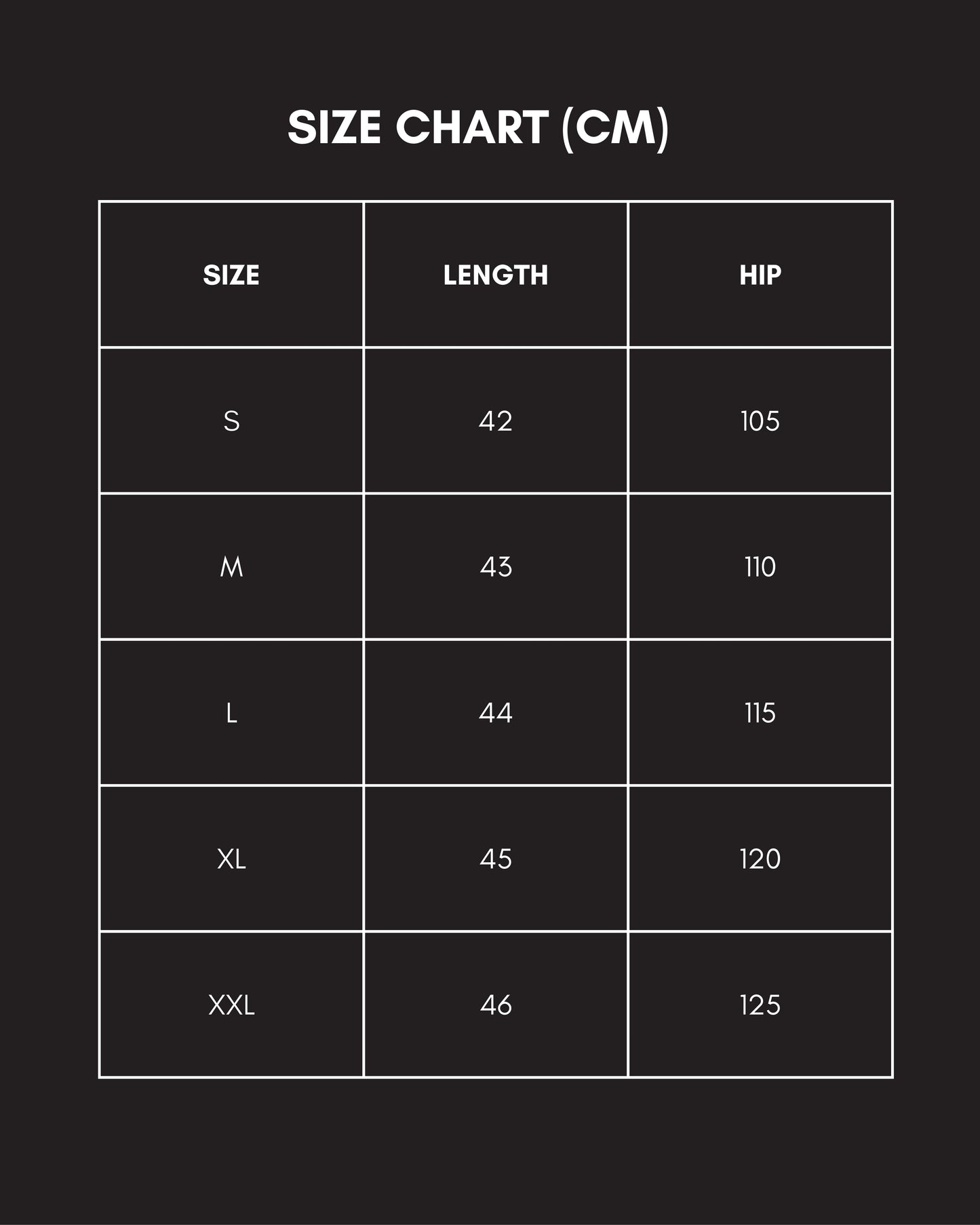 Strive Elevate Shorts