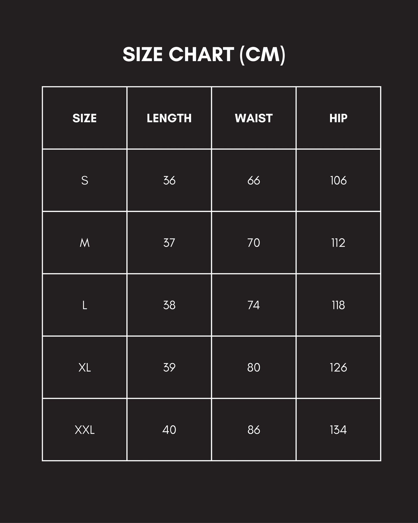 Strive DualFlex Shorts