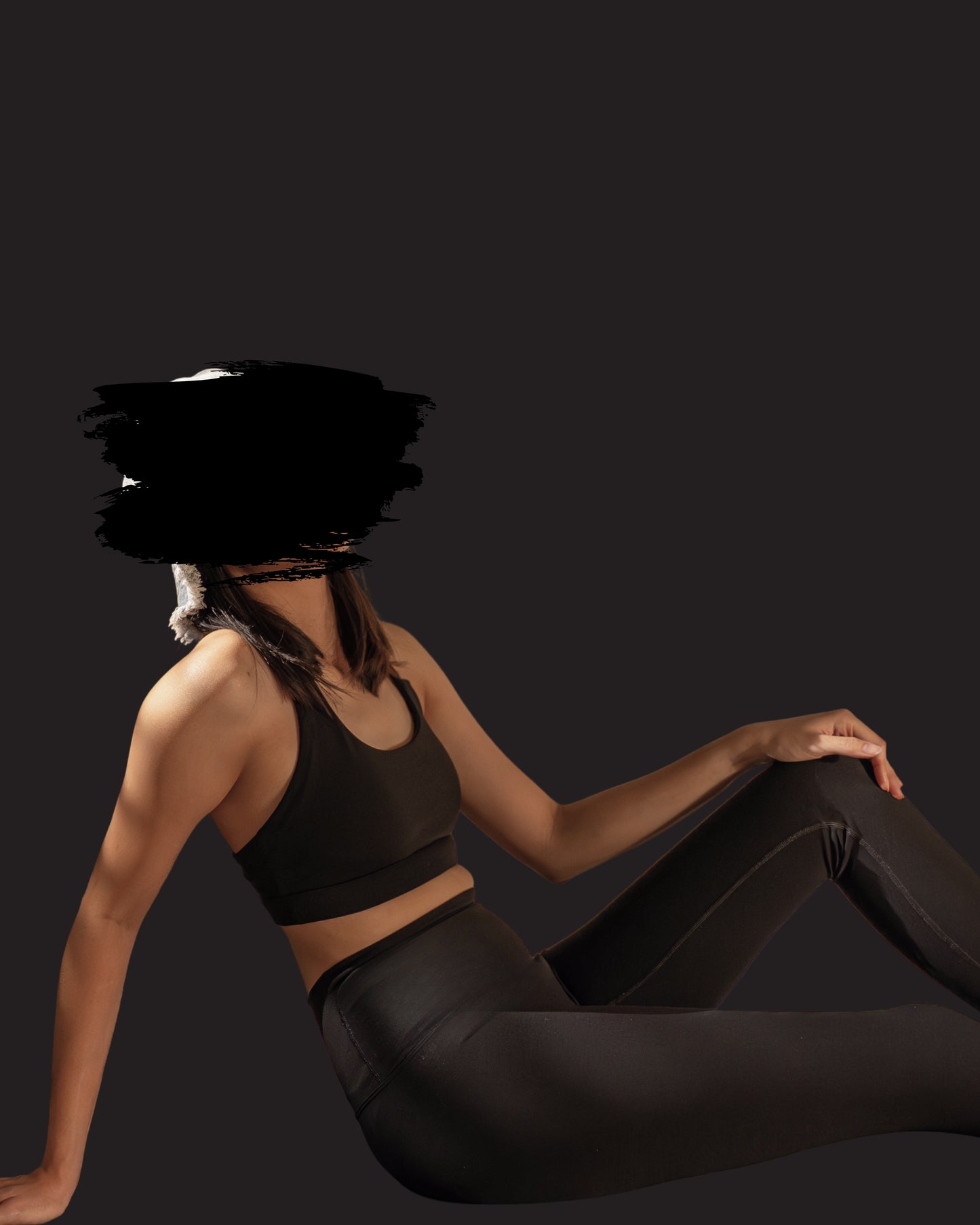 The Strive Motion Set