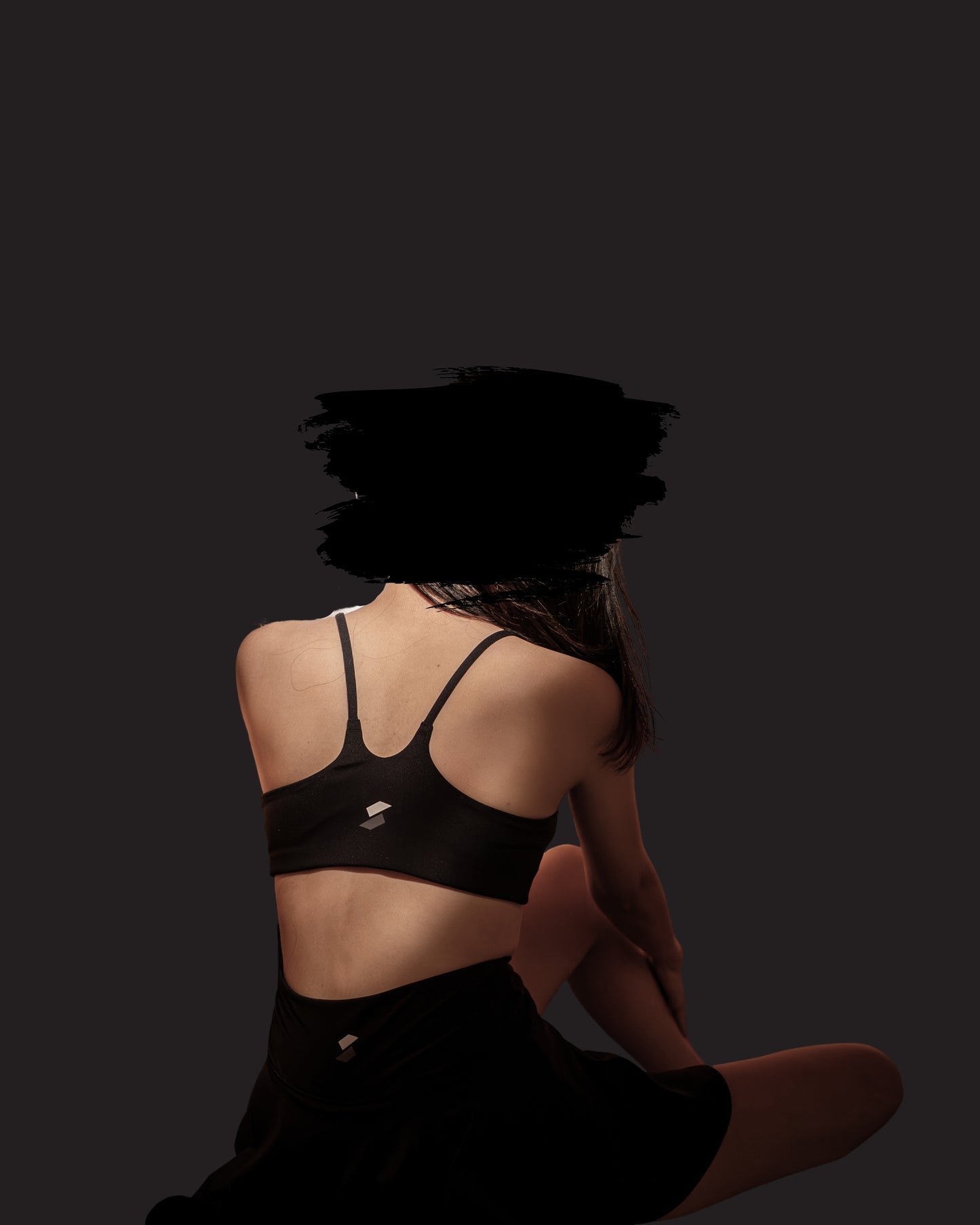 Strive Flair Set