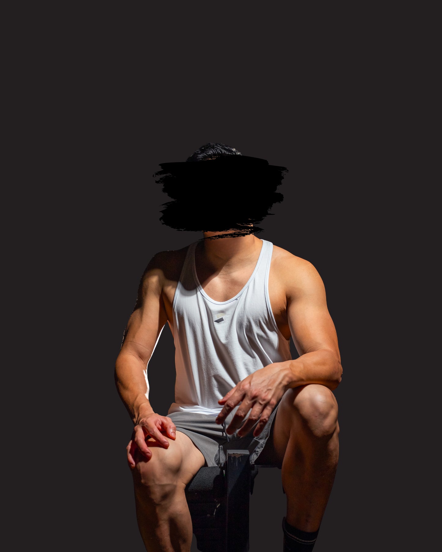 Strive LiftCore Tank