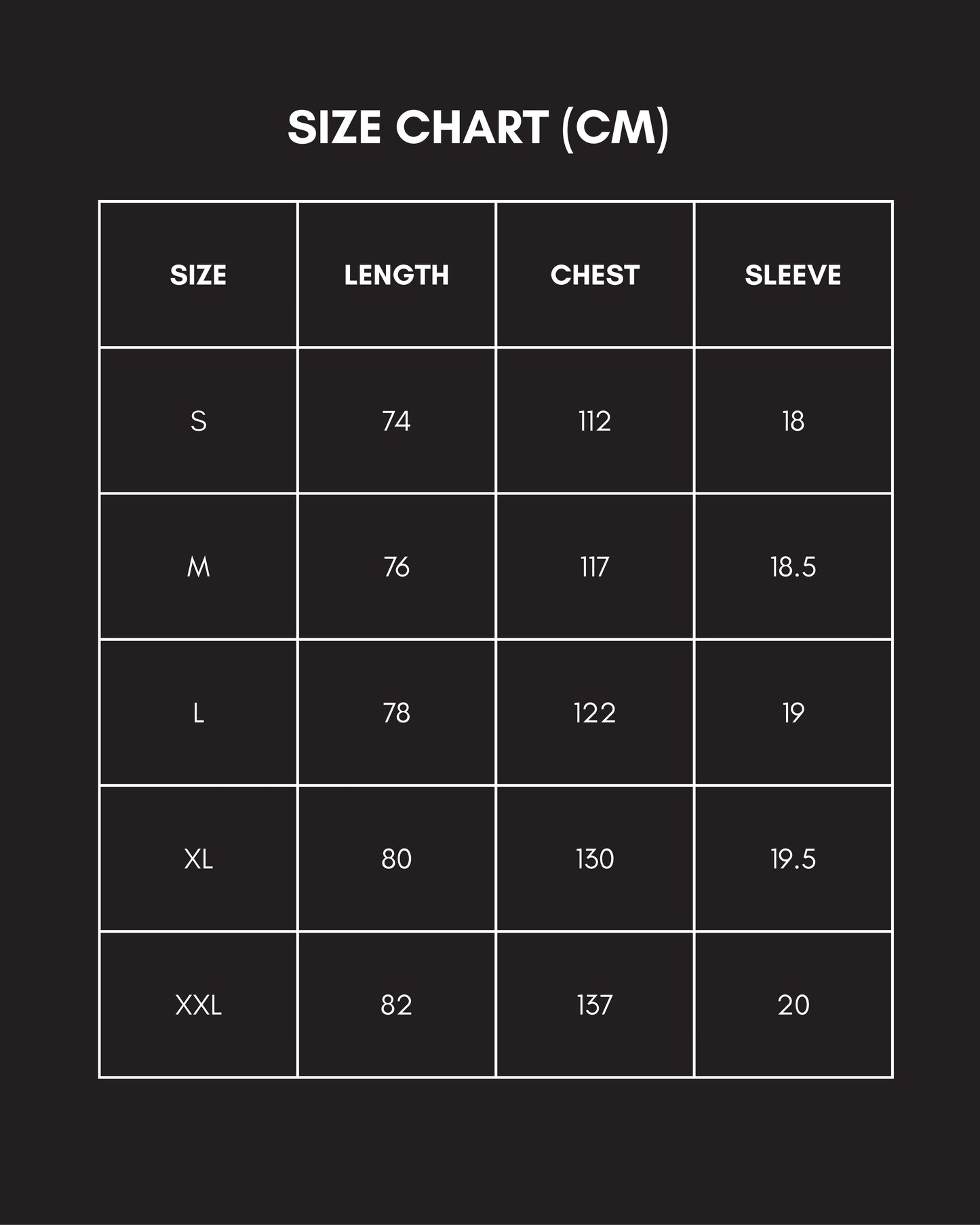 Strive Core Tee