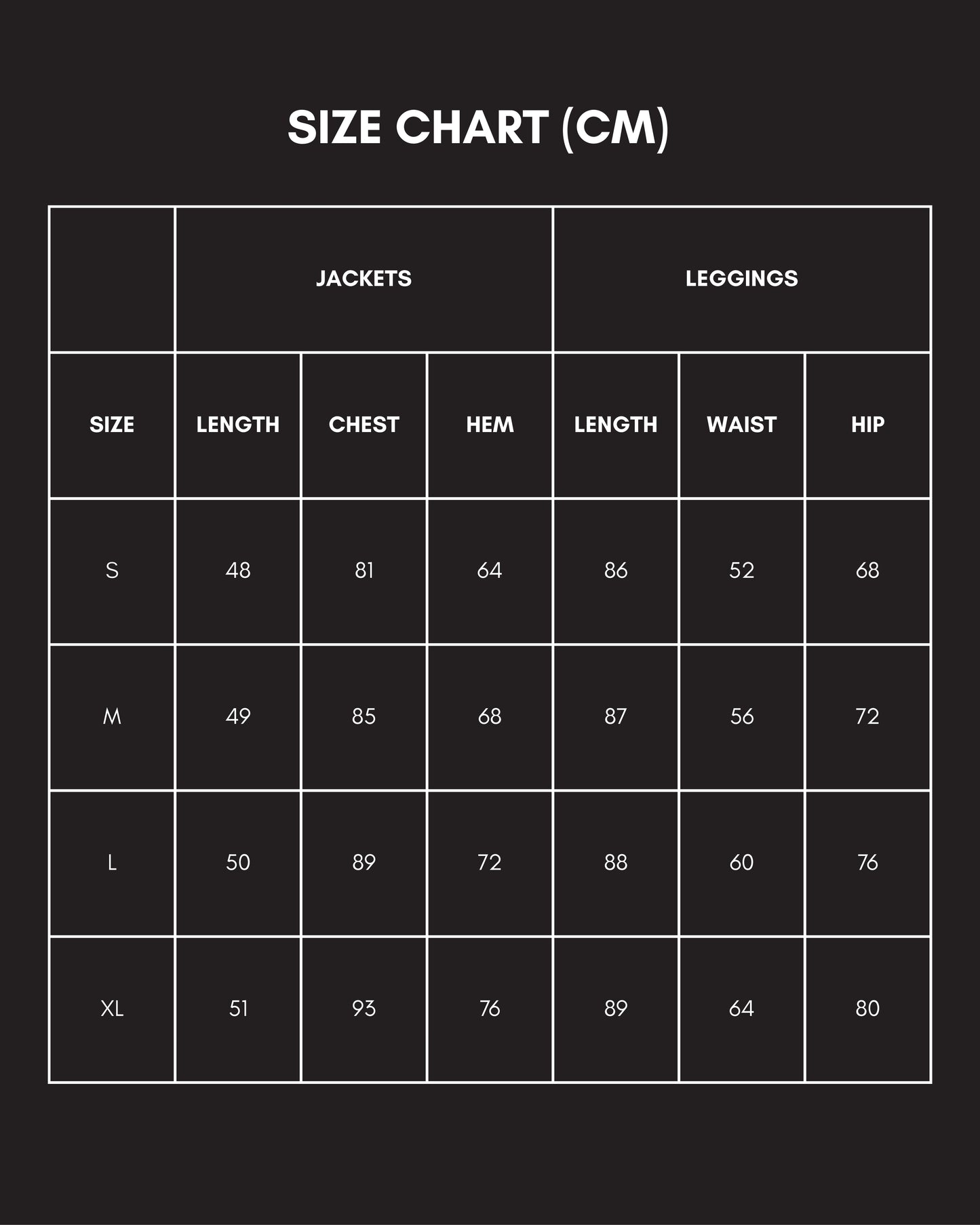 Strive Velocity Set