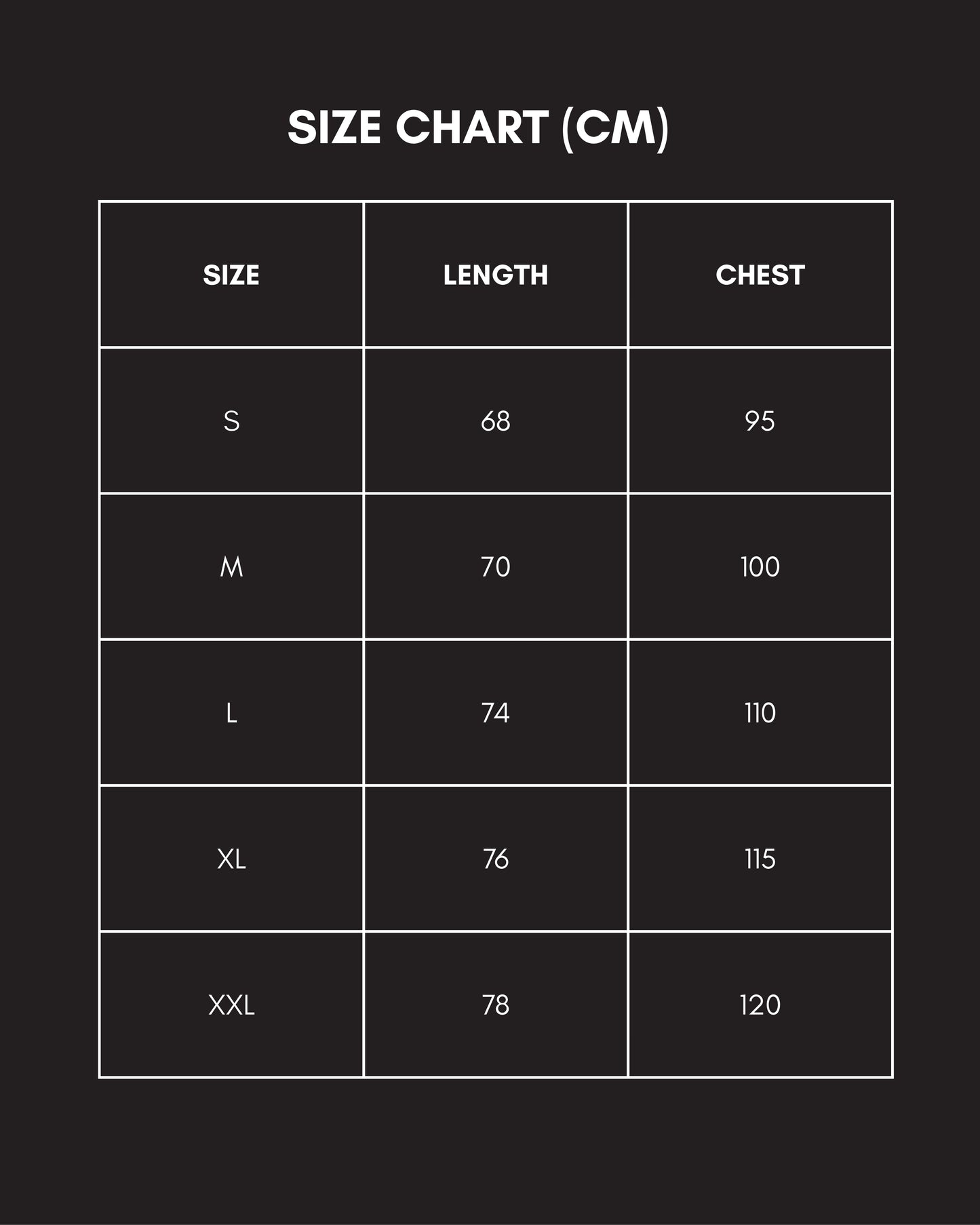 Strive IronFit Singlet
