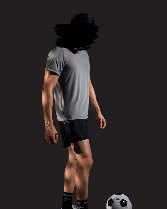 Strive DryForce Tee