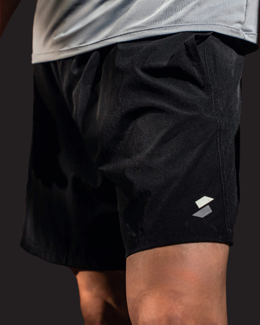 Strive Enduro Shorts