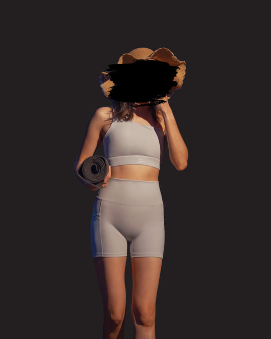 Strive Eclipse Set