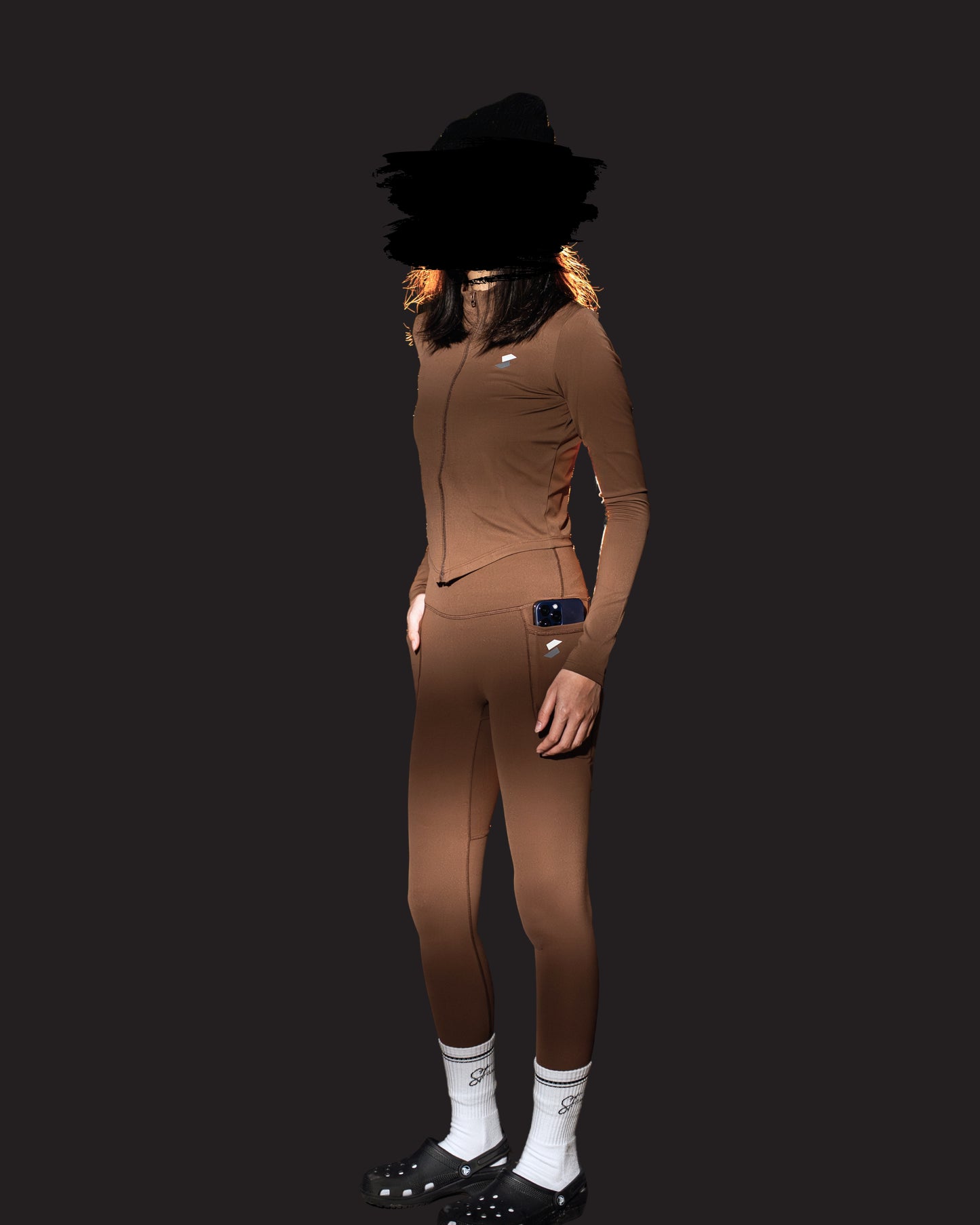 Strive Velocity Set