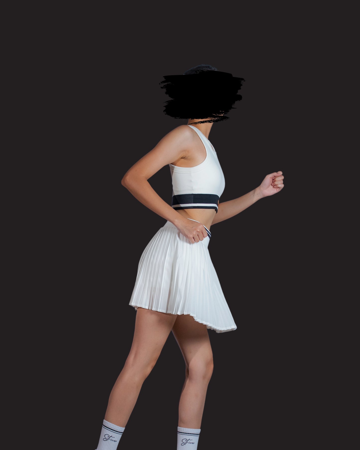 Strive Grace Set