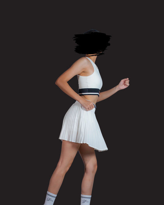 Strive Grace Set