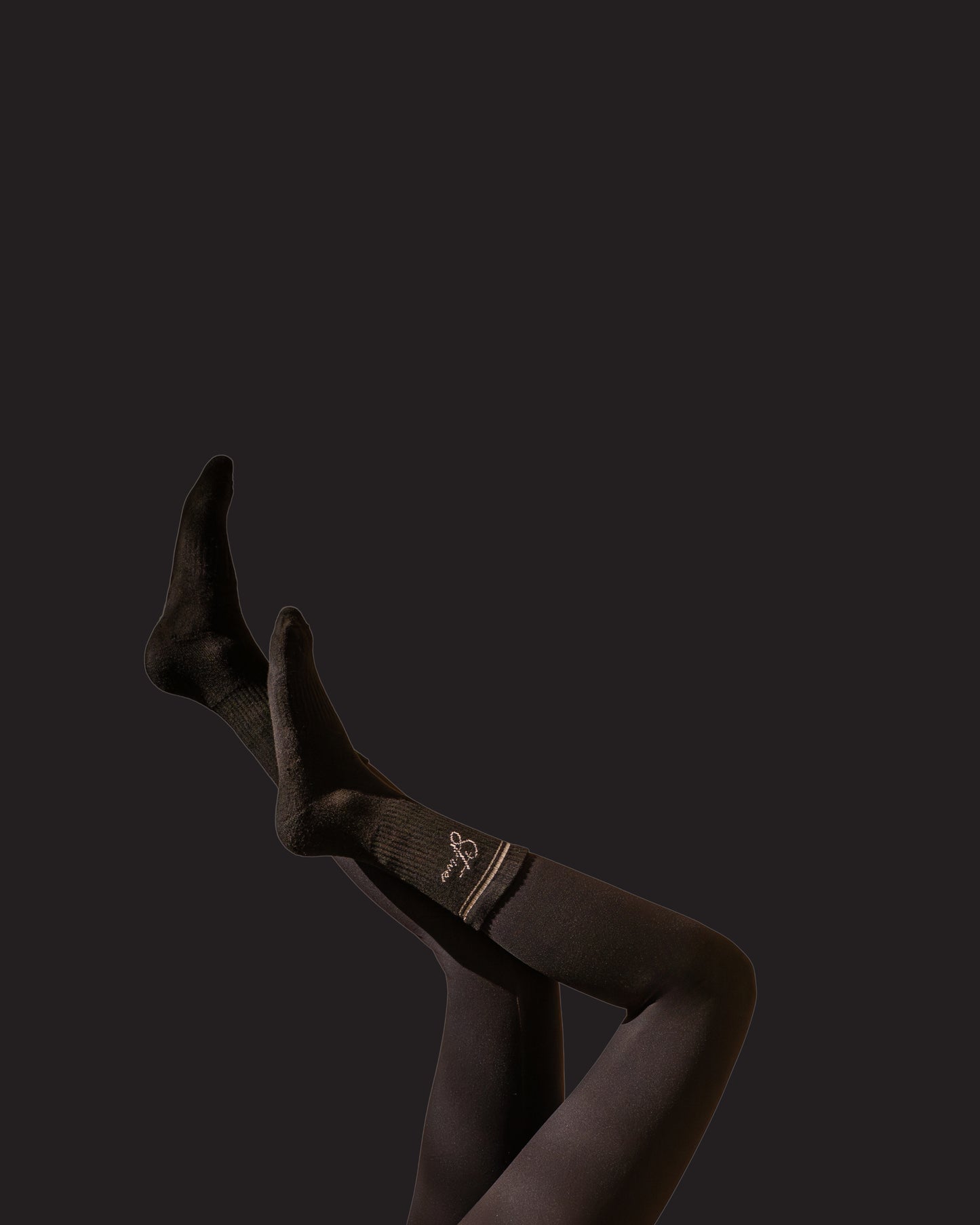 Strive Core Socks