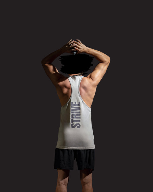 Strive LiftCore Tank