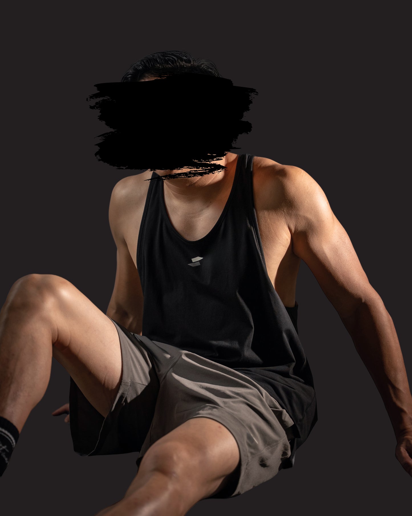 Strive LiftCore Tank