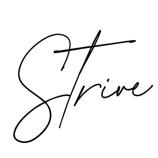 Strive